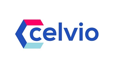 Celvio.com